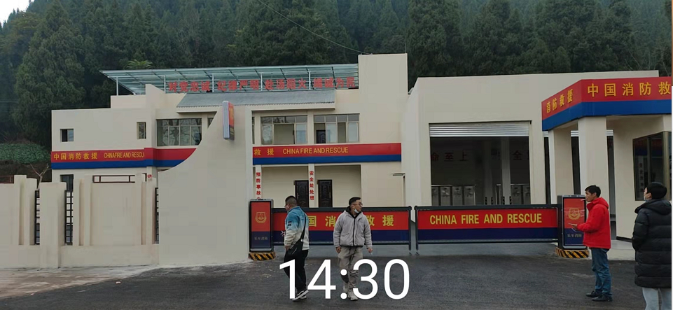 ��̩��˾�Ӵ��(xi��ng)Ŀ���M(j��n)���Ȳ����(xi��ng)Ŀ�����(y��n)��Ͷ��ʹ����