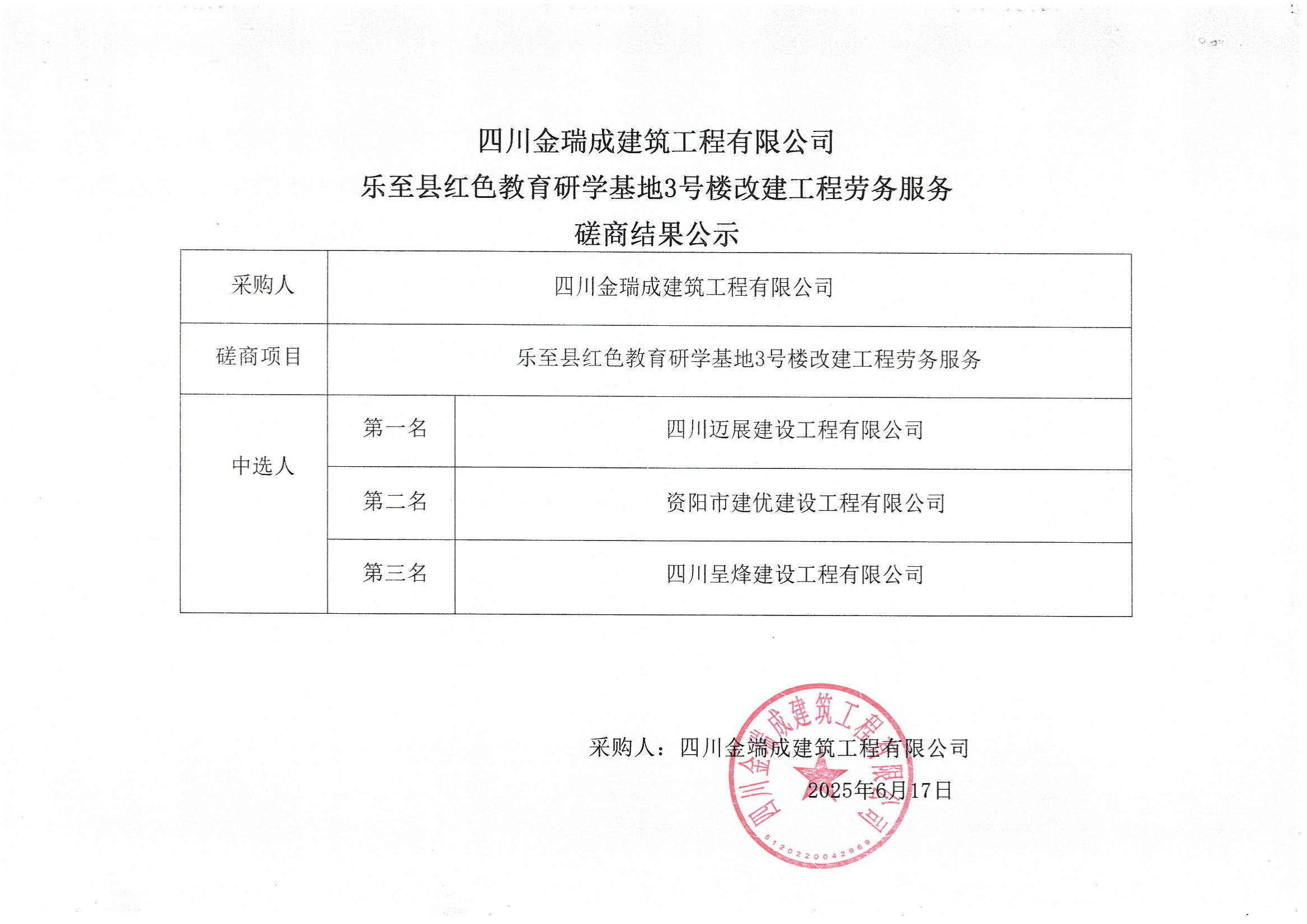 �ڄ�(w��)����(w��)���̽Y(ji��)����ʾ_00.png